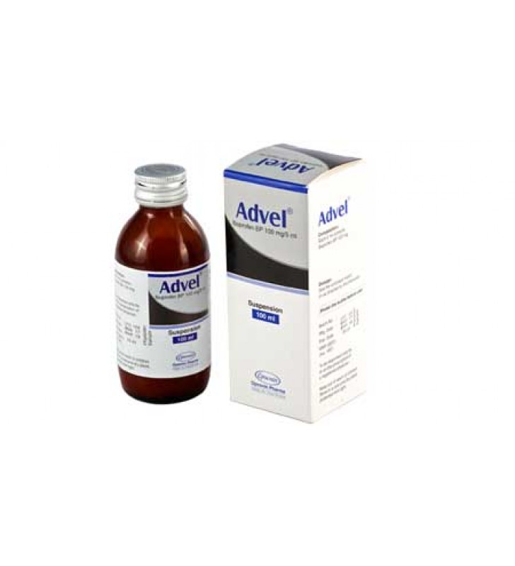 advel-100ml